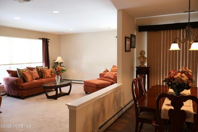 2409 Coral Leaf Road, Toms River, NJ 08755