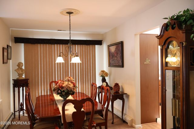 2409 Coral Leaf Road, Toms River, NJ 08755