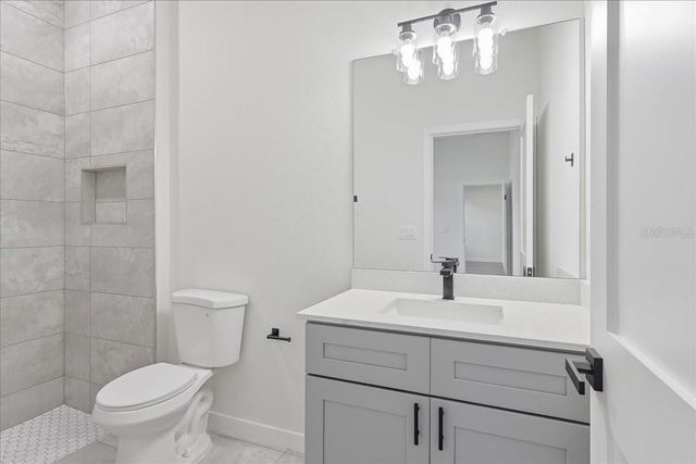 8675 N CIRCULAR WAY, Citrus Springs, FL 34434