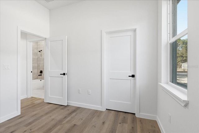 8675 N CIRCULAR WAY, Citrus Springs, FL 34434