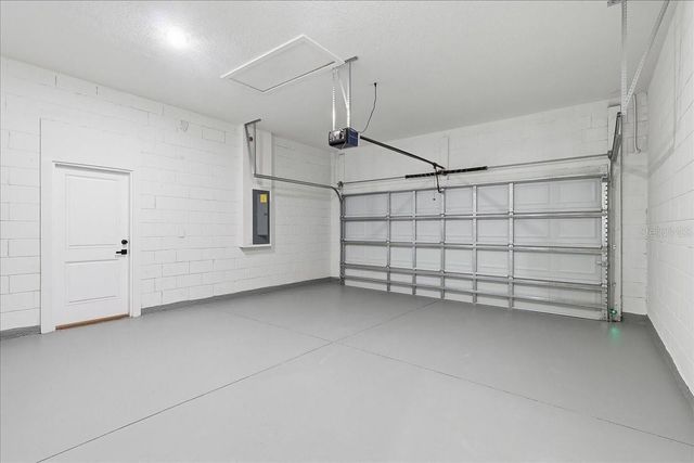 8675 N CIRCULAR WAY, Citrus Springs, FL 34434