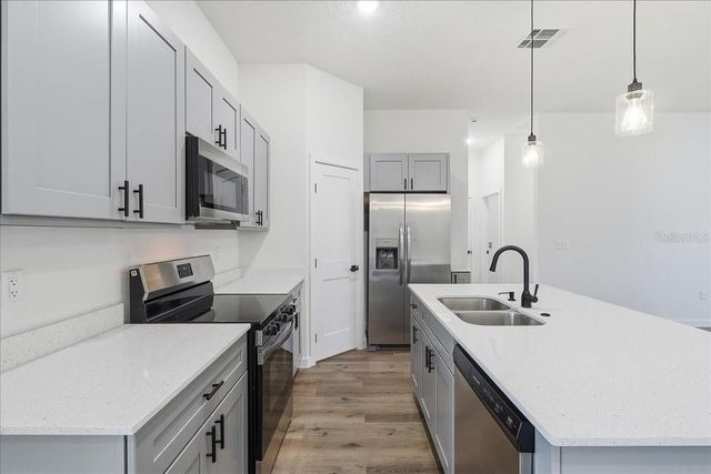 8675 N CIRCULAR WAY, Citrus Springs, FL 34434