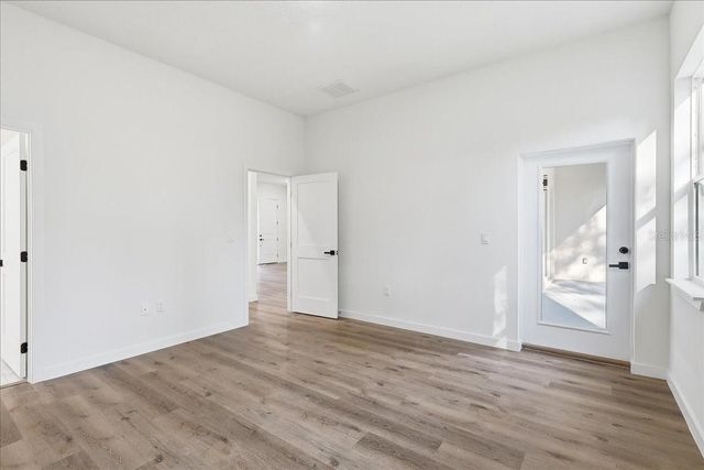 8675 N CIRCULAR WAY, Citrus Springs, FL 34434