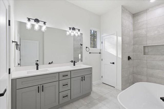 8675 N CIRCULAR WAY, Citrus Springs, FL 34434