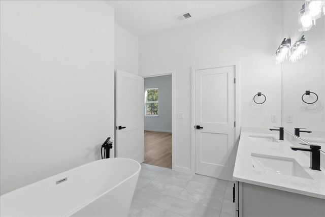 8675 N CIRCULAR WAY, Citrus Springs, FL 34434