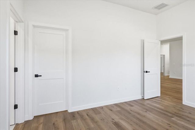 8675 N CIRCULAR WAY, Citrus Springs, FL 34434