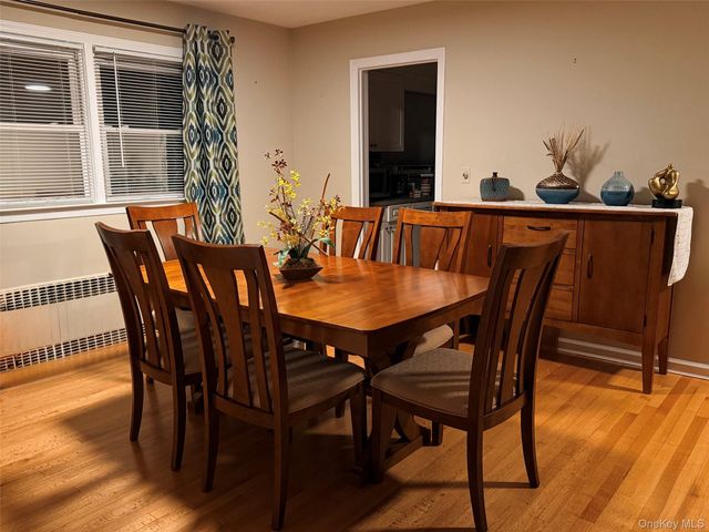 66 Lincoln Avenue, West Harrison, NY 10604