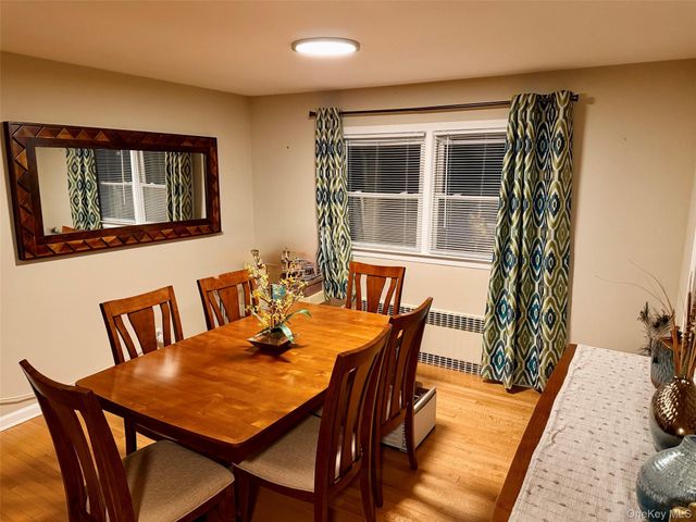 66 Lincoln Avenue, West Harrison, NY 10604