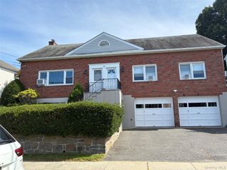 66 Lincoln Avenue, West Harrison, NY 10604