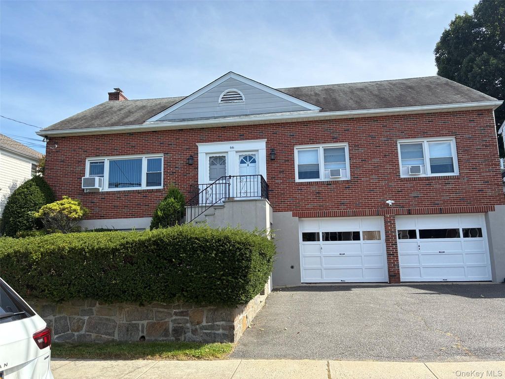 66 Lincoln Avenue, West Harrison, NY 10604
