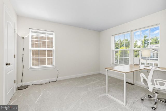 264 SALTGRASS DR, Glen Burnie, MD 21060