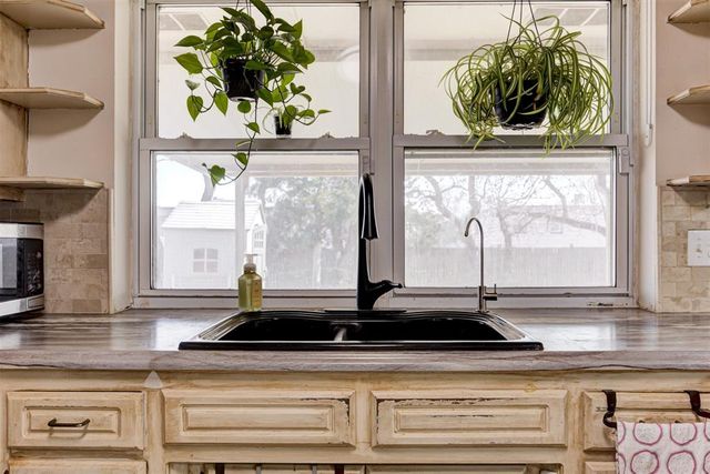 7612 Brookside Drive, Oklahoma City, OK 73132