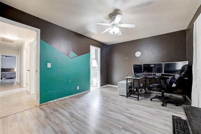 7612 Brookside Drive, Oklahoma City, OK 73132