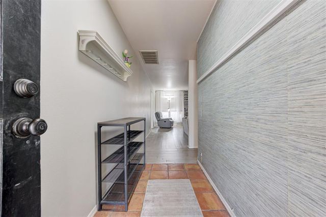 7612 Brookside Drive, Oklahoma City, OK 73132