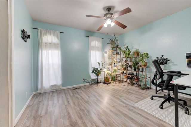 7612 Brookside Drive, Oklahoma City, OK 73132