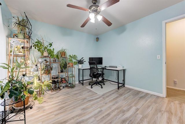 7612 Brookside Drive, Oklahoma City, OK 73132