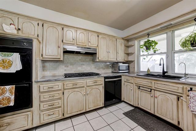 7612 Brookside Drive, Oklahoma City, OK 73132