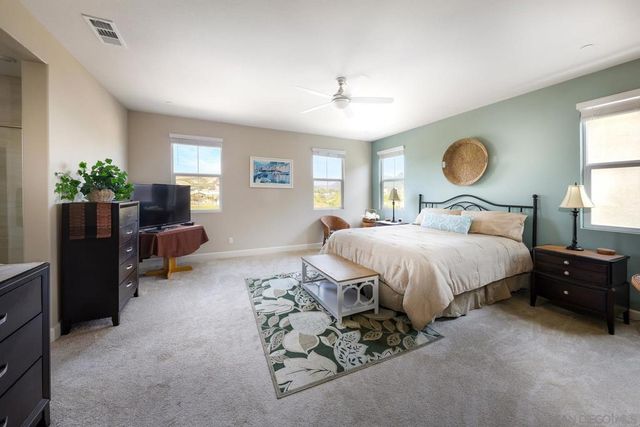 27661 Heritage Lane, Valley Center, CA 92082