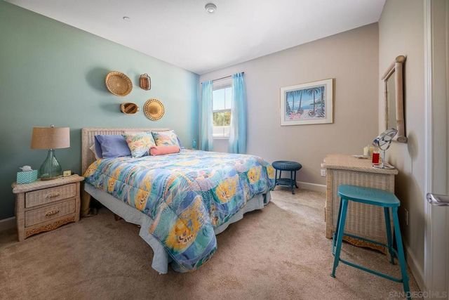 27661 Heritage Lane, Valley Center, CA 92082