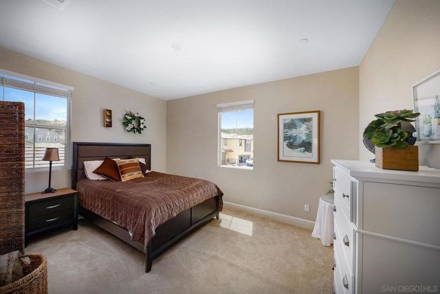 27661 Heritage Lane, Valley Center, CA 92082
