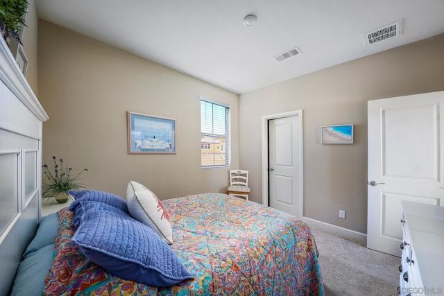 27661 Heritage Lane, Valley Center, CA 92082