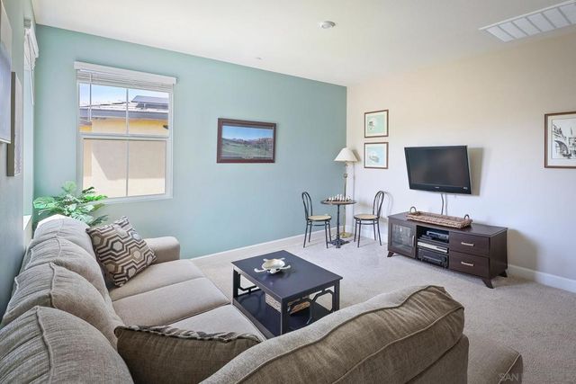 27661 Heritage Lane, Valley Center, CA 92082
