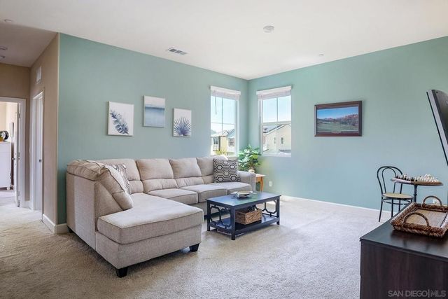 27661 Heritage Lane, Valley Center, CA 92082