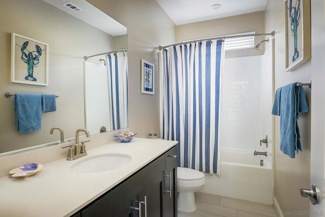 27661 Heritage Lane, Valley Center, CA 92082