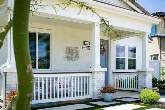 27661 Heritage Lane, Valley Center, CA 92082