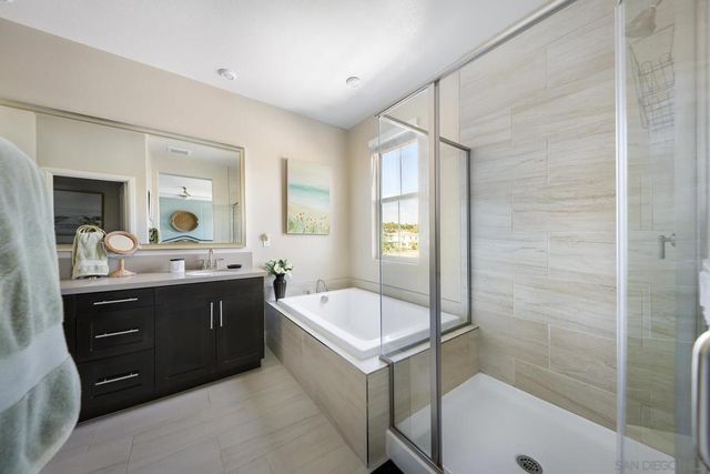 27661 Heritage Lane, Valley Center, CA 92082