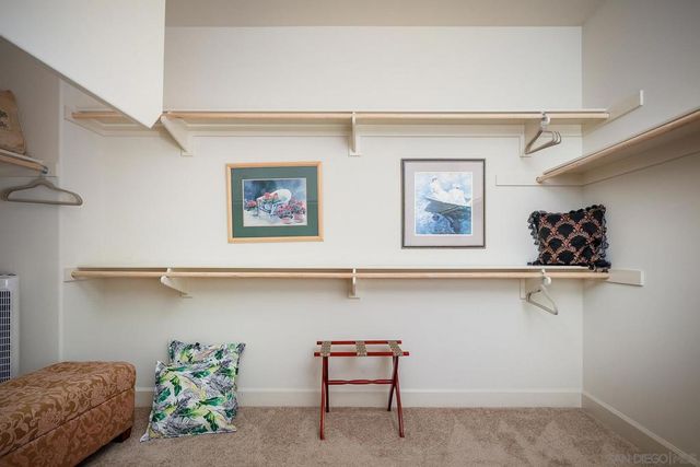 27661 Heritage Lane, Valley Center, CA 92082