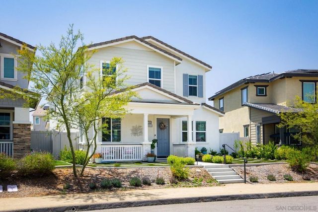 27661 Heritage Lane, Valley Center, CA 92082