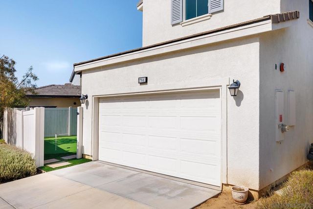 27661 Heritage Lane, Valley Center, CA 92082