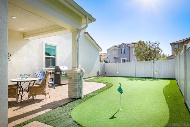 27661 Heritage Lane, Valley Center, CA 92082