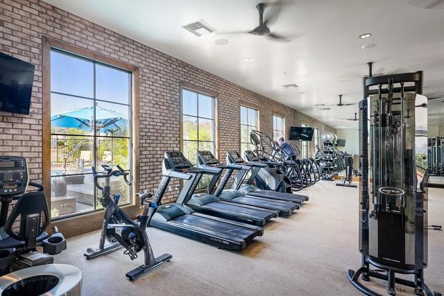 27661 Heritage Lane, Valley Center, CA 92082