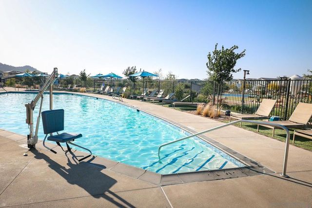 27661 Heritage Lane, Valley Center, CA 92082