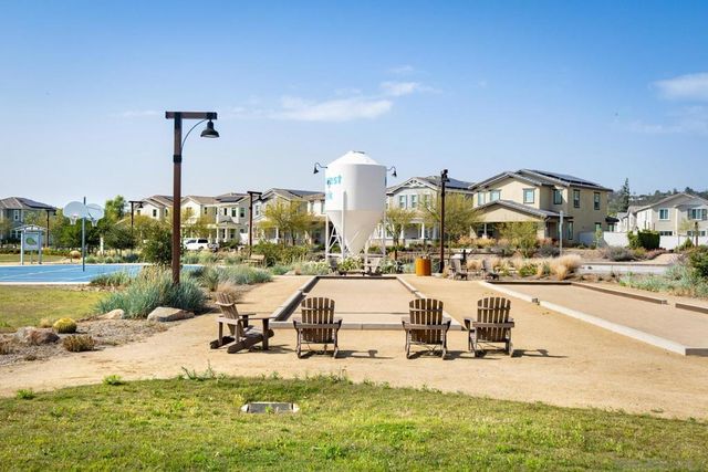 27661 Heritage Lane, Valley Center, CA 92082