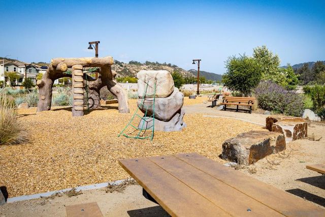27661 Heritage Lane, Valley Center, CA 92082