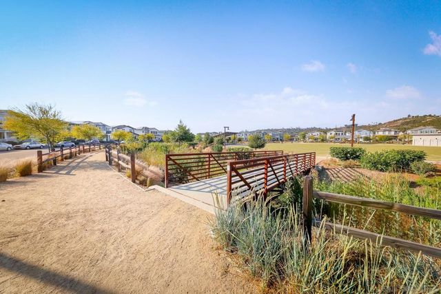 27661 Heritage Lane, Valley Center, CA 92082