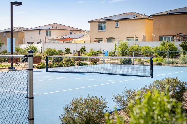 27661 Heritage Lane, Valley Center, CA 92082