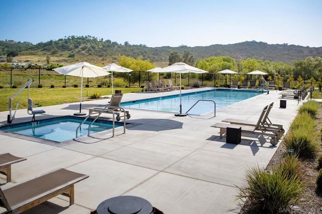 27661 Heritage Lane, Valley Center, CA 92082