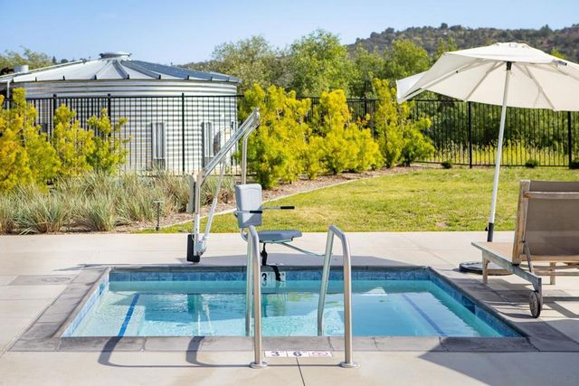 27661 Heritage Lane, Valley Center, CA 92082