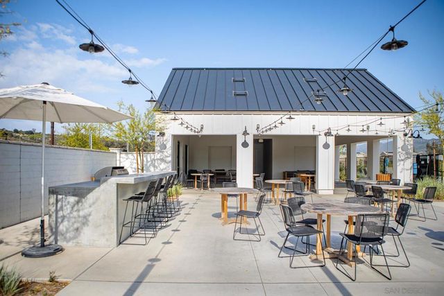 27661 Heritage Lane, Valley Center, CA 92082
