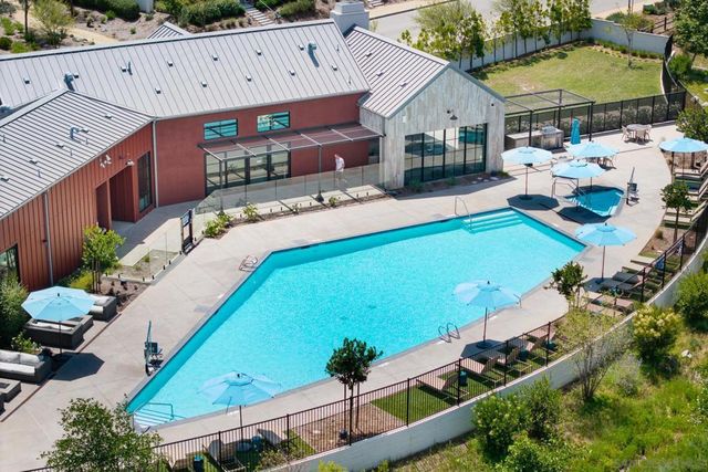 27661 Heritage Lane, Valley Center, CA 92082