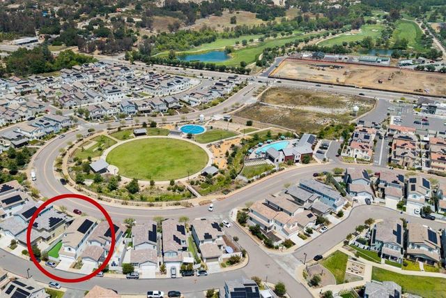 27661 Heritage Lane, Valley Center, CA 92082
