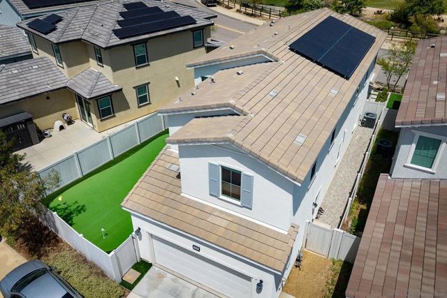 27661 Heritage Lane, Valley Center, CA 92082