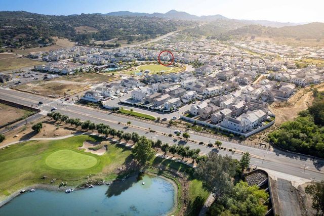 27661 Heritage Lane, Valley Center, CA 92082