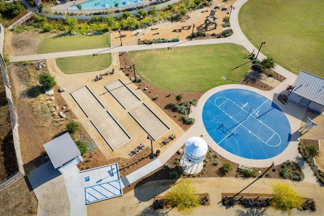27661 Heritage Lane, Valley Center, CA 92082