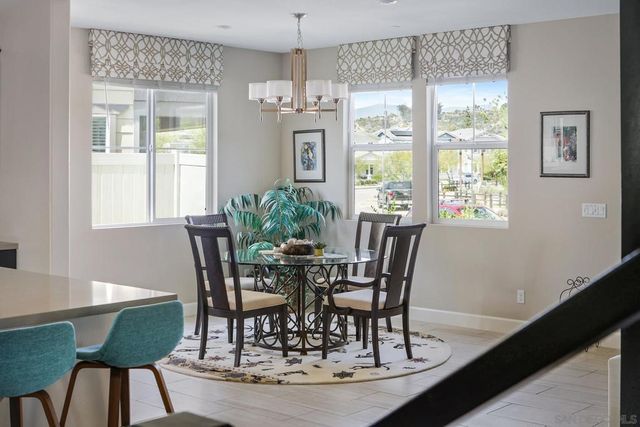27661 Heritage Lane, Valley Center, CA 92082
