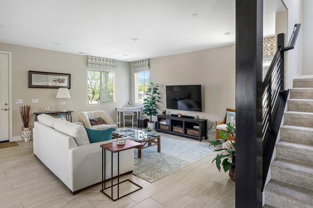 27661 Heritage Lane, Valley Center, CA 92082